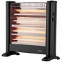 Обігрівач Ardesto IHS-2200 - зменшене зображення 1
