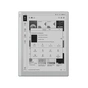 Електронна книга BOOX Go 10.3 White - зменшене зображення 6