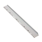 Лезвие дозирования Toshiba e-Studio 163/203/205, 6LE54020000 AHK (3203512) - уменьшенное изображение 1