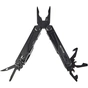 Мультитул Active Batman (GHK11-H) - зменшене зображення 1