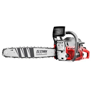Ланцюгова пила Stark PCS-5216 (310552016) зображення 1