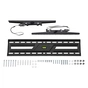 Кронштейн 2E Leifkup 2ELSMD3786TILT (VESA600x400) - уменьшенное изображение 5