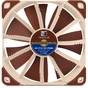 Кулер для корпуса Noctua NF-F12 5V PWM - уменьшенное изображение 4