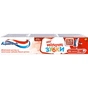 Дитяча зубна паста Aquafresh Мої молочні зубки (3-5 років) 50 мл (3830029292189) - зменшене зображення 1