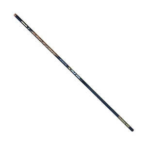 Вудилище Fishing ROI CYCLONE Telepole 4.00м 5-25gr (225-01-9414) зображення 1