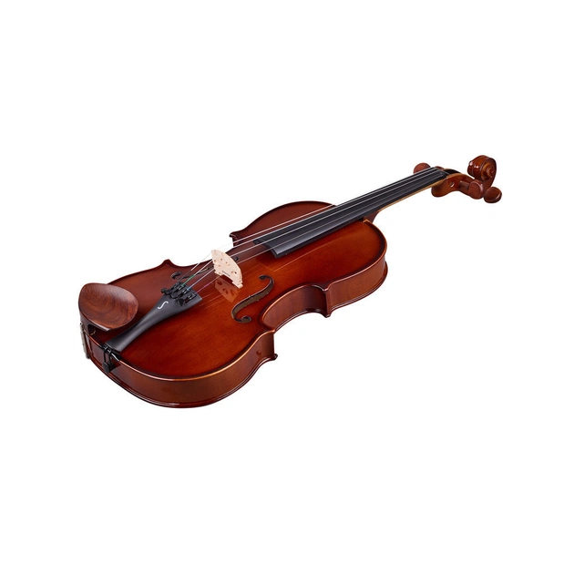 Скрипка Stentor Student I Violin Outfit 4/4 (1400A2) - picture 4