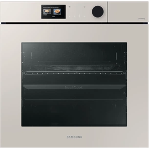 Духова шафа Samsung NV7B7997AAA/WT зображення 1