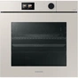 Духова шафа Samsung NV7B7997AAA/WT - зменшене зображення 1
