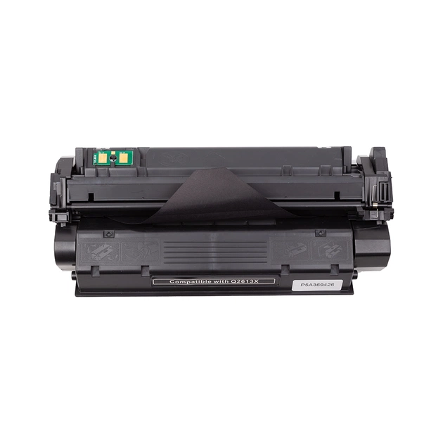 Картридж PowerPlant HP LJ 1300 (PP-Q2613X) - зображення 1