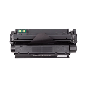 Картридж PowerPlant HP LJ 1300 (PP-Q2613X) зображення 1
