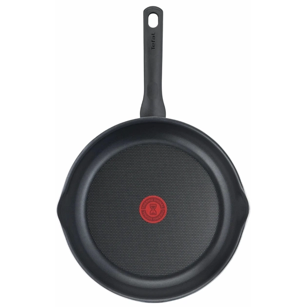 Сковорода Tefal Day by Day з кришкою 24 см (B5580423_SET) - picture 5
