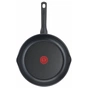 Сковорода Tefal Day by Day з кришкою 24 см (B5580423_SET) - preview 5