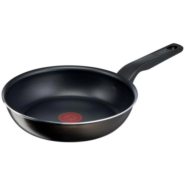 Сковорода Tefal XL Intense 24 см (C3840453) - зображення 1