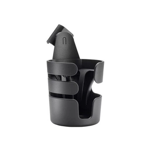 Підстаканник Bugaboo чорний (80500CH03) зображення 1