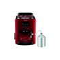 Кавомашина Krups EA816570 - уменьшенное изображение 2