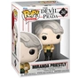 Фігурка Funko Pop серії Диявол носить Prada - Міранда Прістлі (90351) - зменшене зображення 2