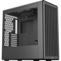 Корпус HAVN BF 360 Black (HVN-CA-BF360-02) - уменьшенное изображение 1