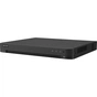 Відеореєстратор Hikvision iDS-7232HQHI-M2/XT - зменшене зображення 1