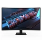 Монітор GIGABYTE GS32QCA Gaming Monitor - зменшене зображення 1