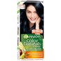 Фарба для волосся Garnier Color Naturals 2.10 Чорний опал 110 мл (3600540676801) - зменшене зображення 1