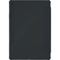 Чохол до планшета Armorstandart Y-Type PEN Samsung Galaxy Tab S9+ / S9 FE+ / S10+ Black (ARM85524) - зменшене зображення 2