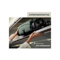 Коляска Chicco We 2 Бежева (8058664191758) (87167.43) - уменьшенное изображение 5