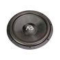Сабвуферний динамік AudioBeat Fortissimo FFSW15.2-2 - зменшене зображення 2