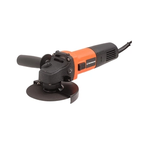 Шліфувальна машина Tekhmann TAG-12/1450 (845240) зображення 1