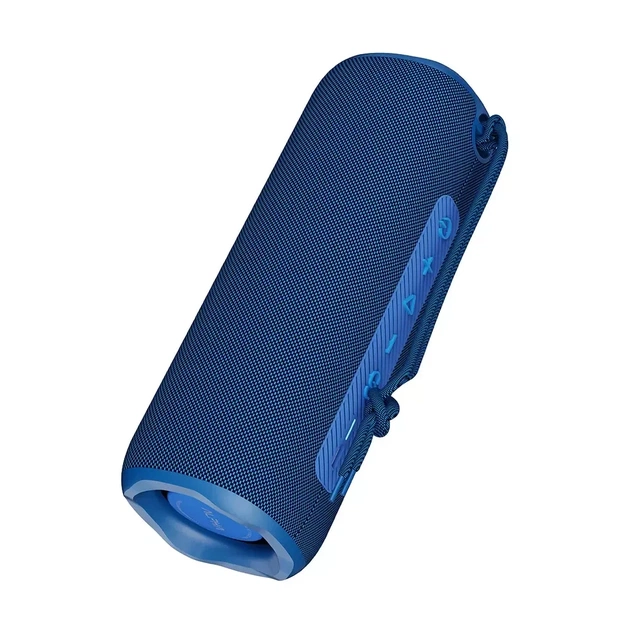 Акустична система HiFuture Alpha Blue (alpha.blue) - picture 4