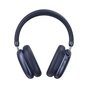 Навушники Havit H670BT Space S1 ANC Blue (6939119047399) - зменшене зображення 3