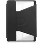 Чохол до планшета BeCover Keyboard 360° Rotatable Samsung Tab A9 Plus SM-X210/SM-X215/SM-X216 11.0" Black (710329) - зменшене зображення 3