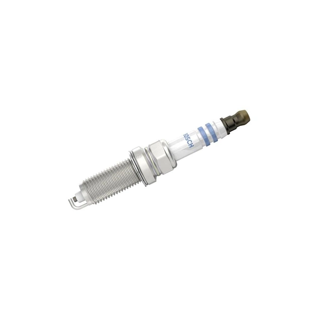 Свічка запалювання Bosch 0 242 135 519 - изображение 1