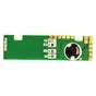 Чип для картриджа Samsung SL-M2625/2825/2675/2875 3K MLT-D116L Everprint (CHIP-SAM-SL-M2625) - уменьшенное изображение 2