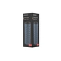 Термочашка Ardesto Bright City 400 мл Blue (AR2640NV) - зменшене зображення 6