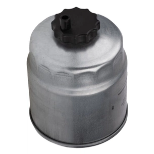 Фільтр паливний Wixfiltron WF8361 зображення 1