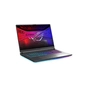 Ноутбук ASUS ROG Strix G18 G815LR-S9337 (90NR0LT1-M00FM0) - зменшене зображення 2
