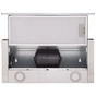 Витяжка кухонна Faber TLSC X A60 2LS (305.0569.214) - зменшене зображення 9