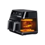 Мультипіч Braun TD 5053 IBK - зменшене зображення 9