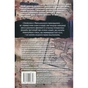 Книга Оповістки з Меекханського прикордоння. Книга 5: Кожна мертва мрія - Роберт М. Веґнер Видавництво РМ (9786178426323) - зменшене зображення 2