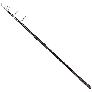 Вудилище Prologic C1a 12" 360cm 3.50 lbs - Tele (1846.13.43) зображення 1