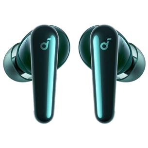 Навушники Anker SoundСore Liberty 4 Pro Green matte (A3954G61) зображення 1