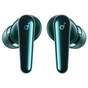 Навушники Anker SoundСore Liberty 4 Pro Green matte (A3954G61) - зменшене зображення 1