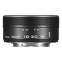 Об'єктив Nikon 1 NIKKOR 10-30mm f/3.5-5.6 PD-ZOOM BK VR (JVA707DA) - зменшене зображення 2