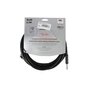 Інструментальний кабель Fender Cable Professional Series 18.6' Angled Black (228434) - preview 3