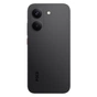 Мобільний телефон Xiaomi Poco X8 Pro 8/256GB Black (1191423) - зменшене зображення 4