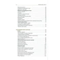 Книга Техніка бою. Том 2. Частина 2 - Ганс фон Дах Астролябія (9786176642480/9786176642879) - зменшене зображення 5