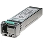 Трансивер SFP+-WDM-20U - уменьшенное изображение 1