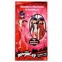 Лялька Miraculous Модне перетворення Марінетт у Леді Баг (50375) - зменшене зображення 6