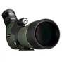 Подзорная труба Alpen Optics Apex 20-60x80 AN (12630) (932447) - уменьшенное изображение 5