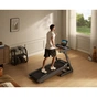 Беговая дорожка Kingsmith Treadmill ERS510T (RVER - 10100) (ERS510T) - уменьшенное изображение 23